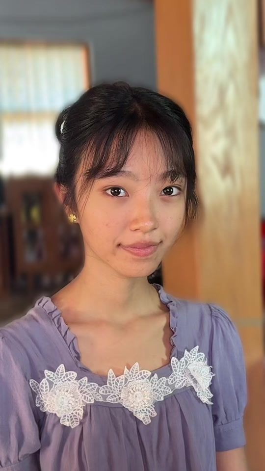 TikTok video thumbnail by shweyee156199
