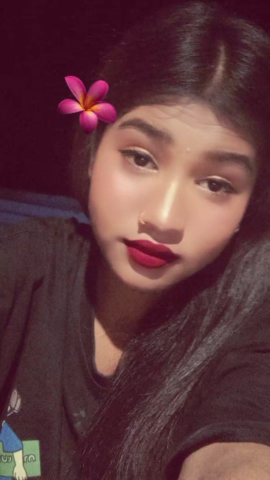 TikTok video thumbnail by risika.mandal3