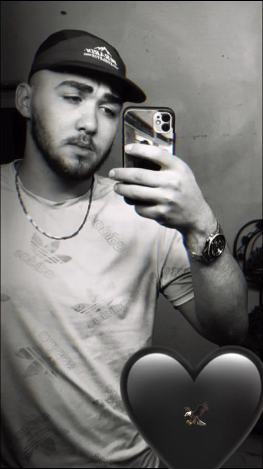 TikTok video thumbnail by abu.samra255