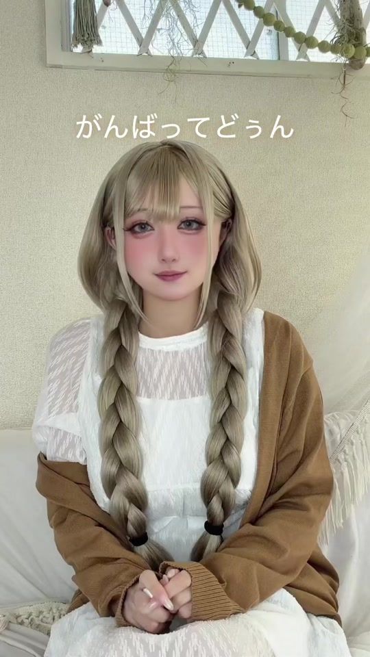 TikTok video thumbnail by chamomile_chami