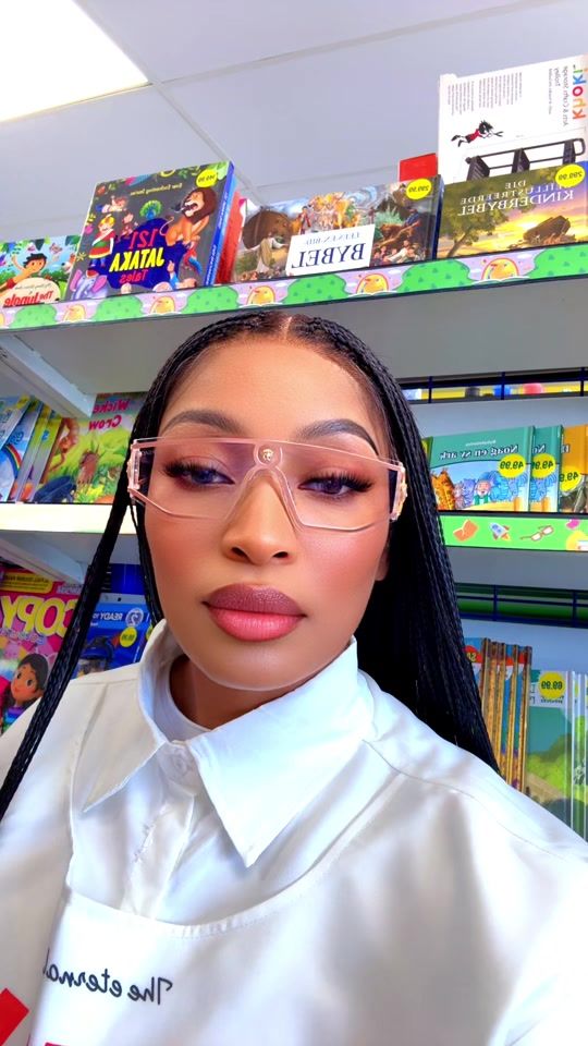 TikTok video thumbnail by gugu.khathi