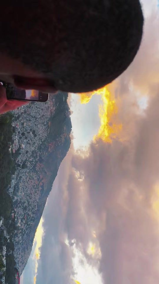 TikTok video thumbnail by cohen_lyon509