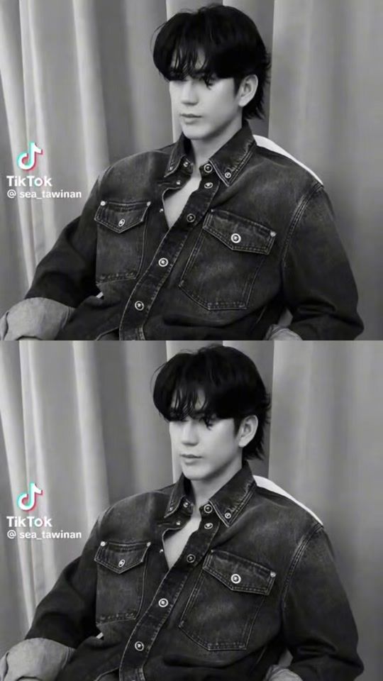 TikTok video thumbnail by joy.suni