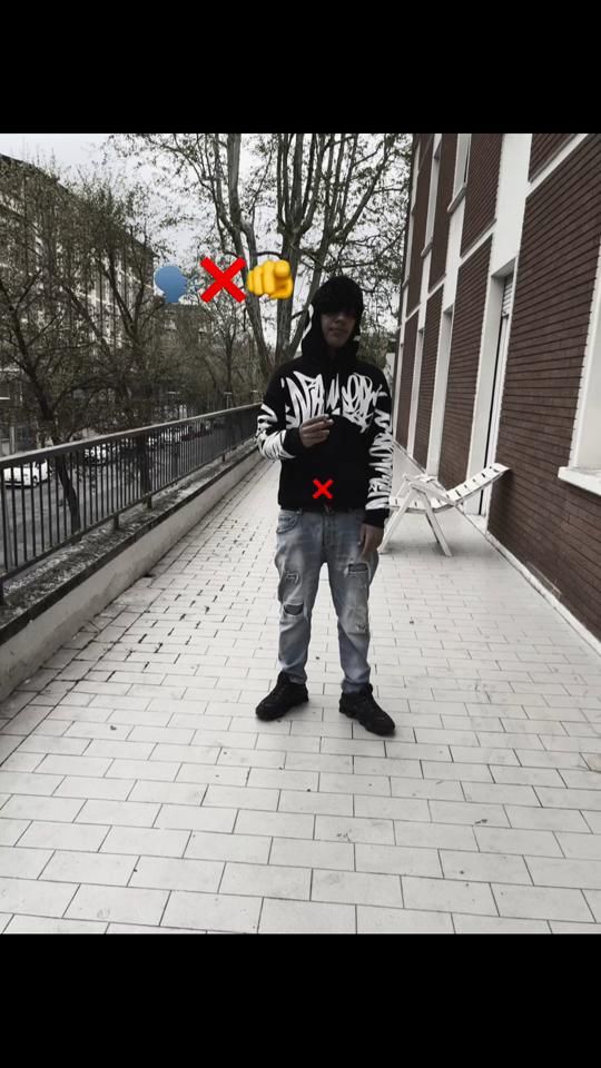 TikTok video thumbnail by shhssuu34