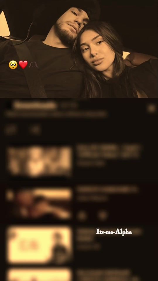 TikTok video thumbnail by itsme_alpha41