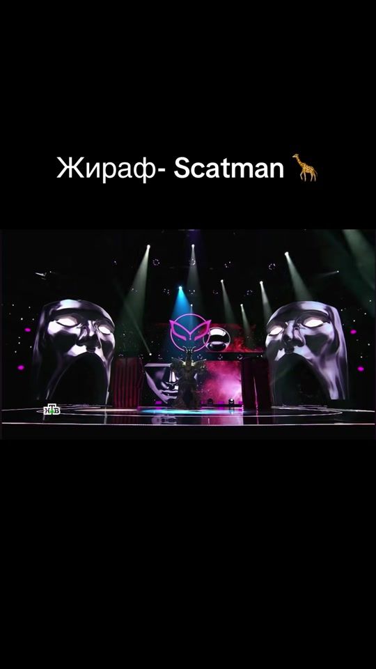 TikTok video thumbnail by inside_snowflake