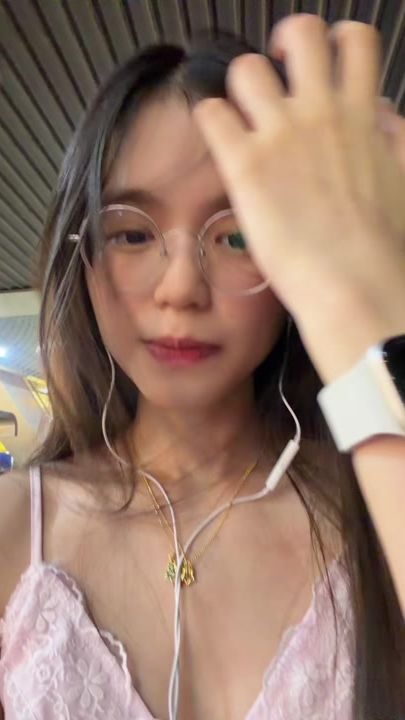 TikTok video thumbnail by nnookkkkk_k