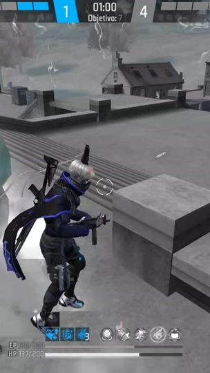 TikTok video thumbnail by fetterx