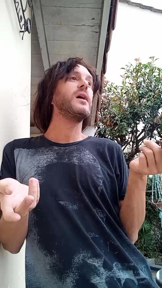 TikTok video thumbnail by yosoykamb