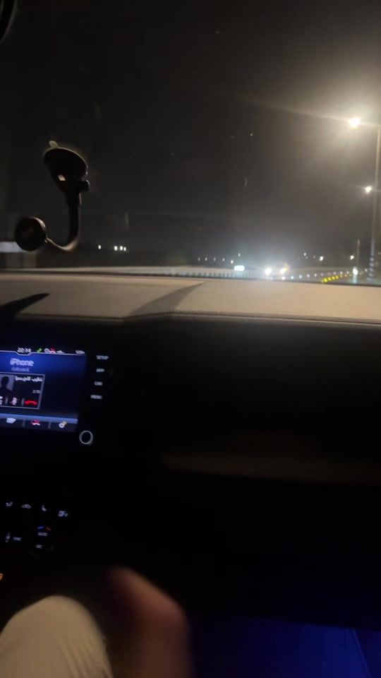 TikTok video thumbnail by hamoodkhawaja1