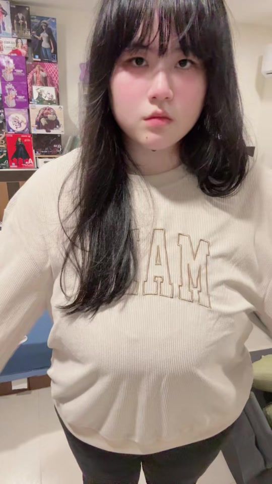 TikTok video thumbnail by ha.177.cm