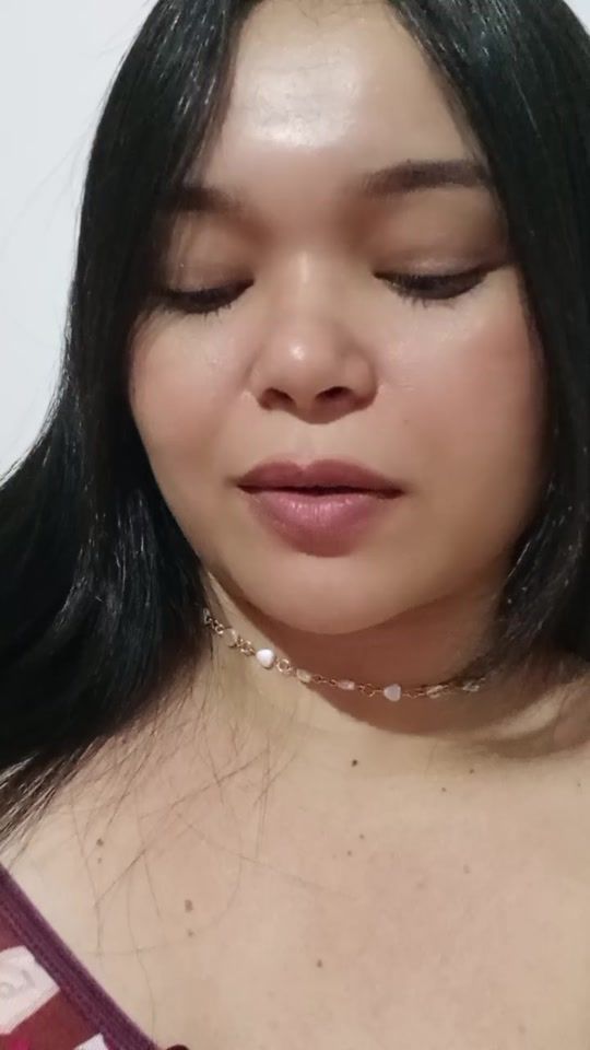TikTok video thumbnail by mariamissileide83