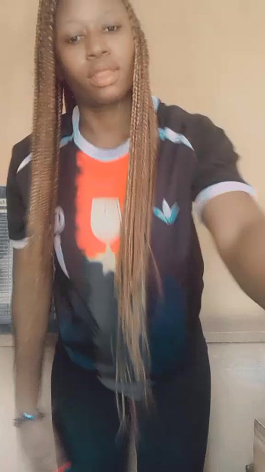 TikTok video thumbnail by user923587547441