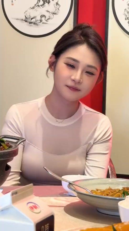 TikTok video thumbnail by huage0518