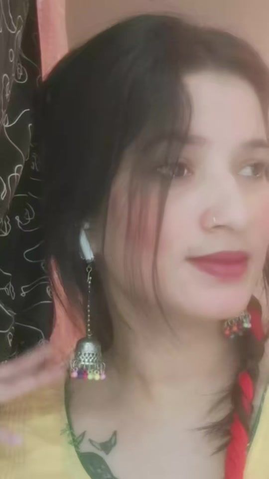 TikTok video thumbnail by mispinki321
