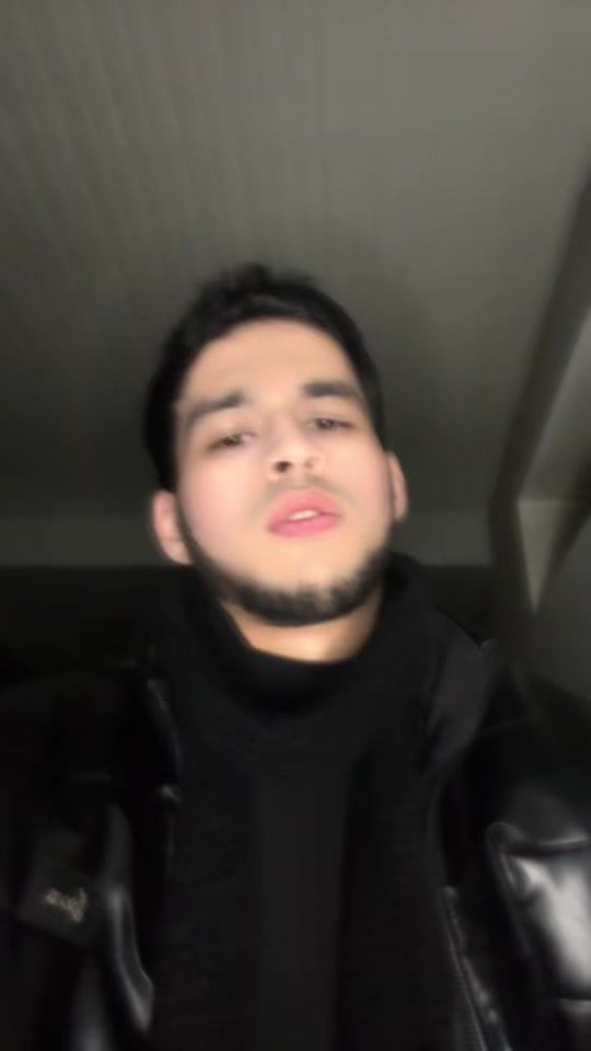 TikTok video thumbnail by izzatilla.rr