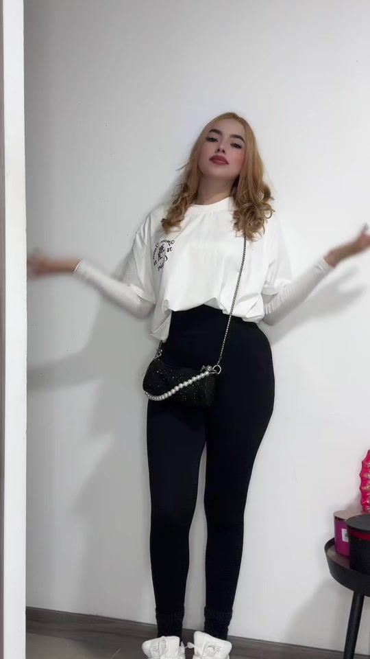 TikTok video thumbnail by soymaffffff