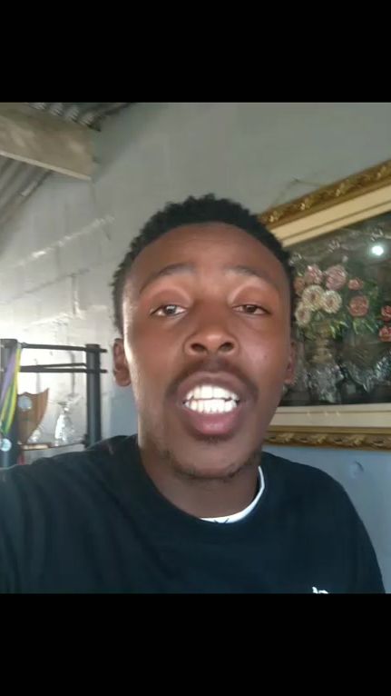 TikTok video thumbnail by shuwaan_wentzel