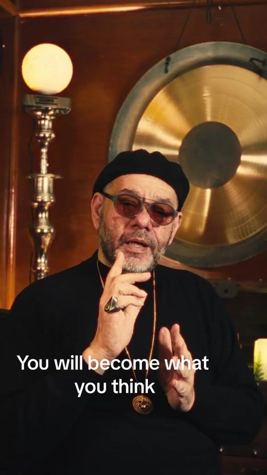 TikTok video thumbnail by psychic.jay