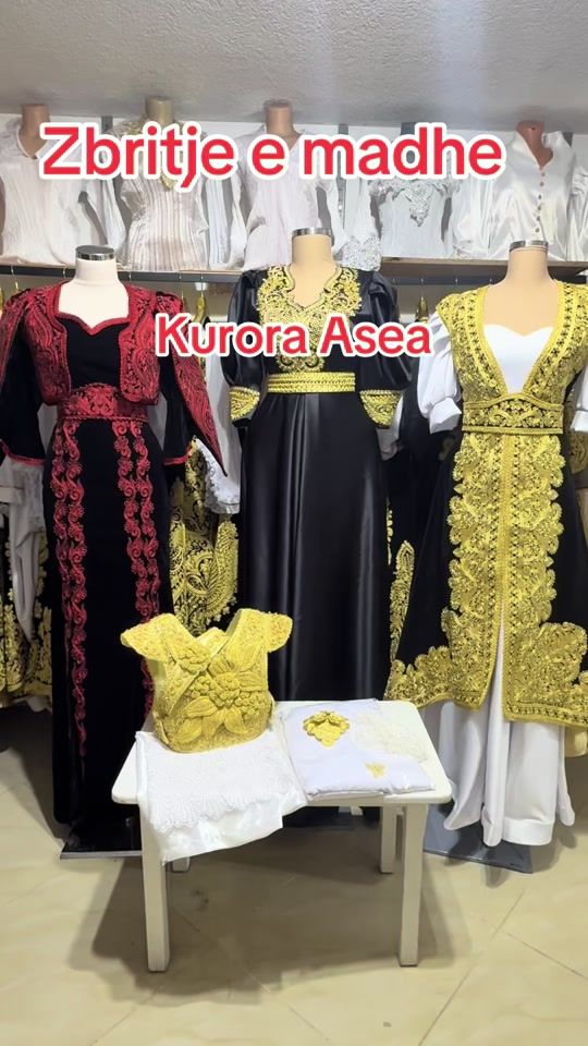 TikTok video thumbnail by kurora.asea
