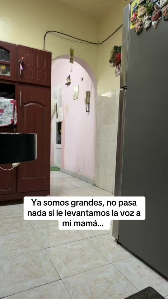 TikTok video thumbnail by loreolivares_