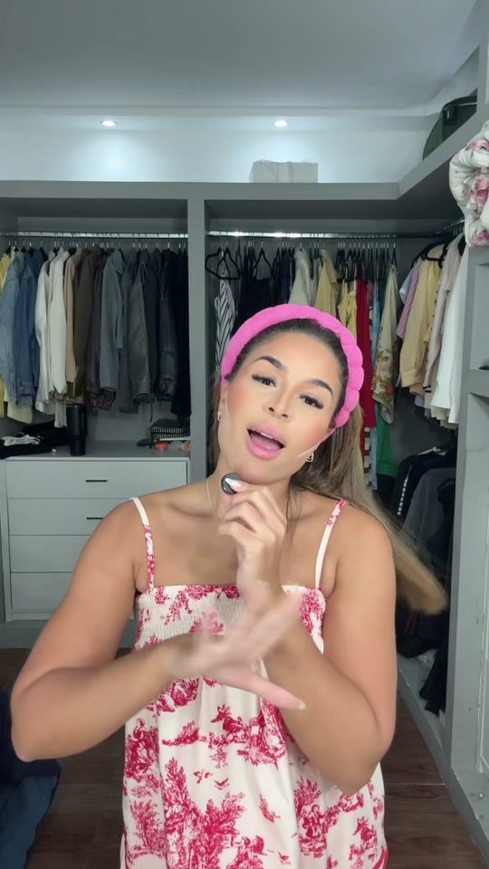 TikTok video thumbnail by lanahhsilva