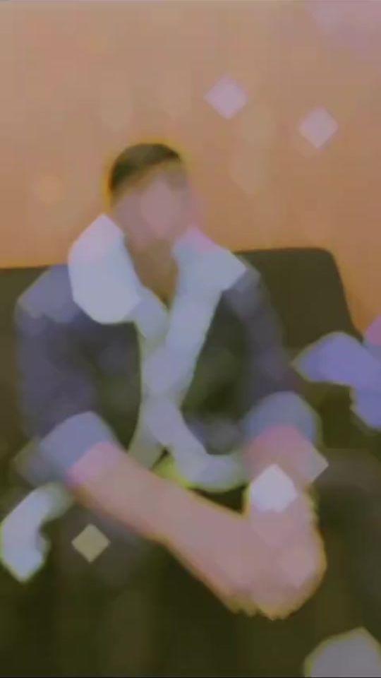 TikTok video thumbnail by malikmubashiro7