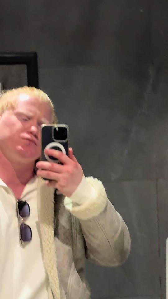 TikTok video thumbnail by broo_elnor