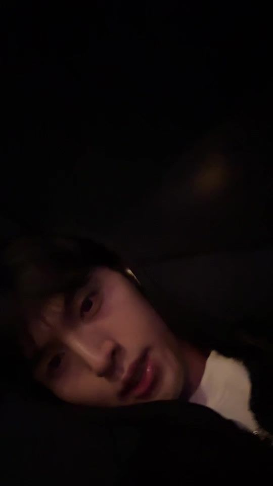 TikTok video thumbnail by tim_.013