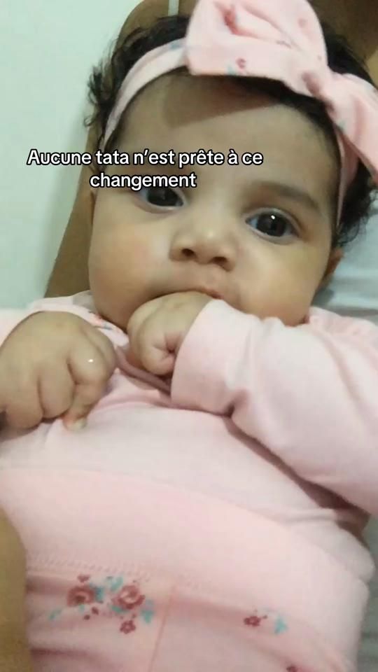 TikTok video thumbnail by ibtihal.ky