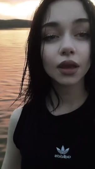 TikTok video thumbnail by kachman_ru