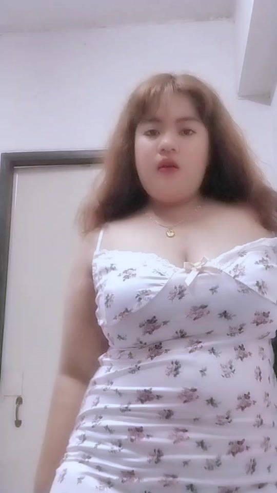 TikTok video thumbnail by baimon_595