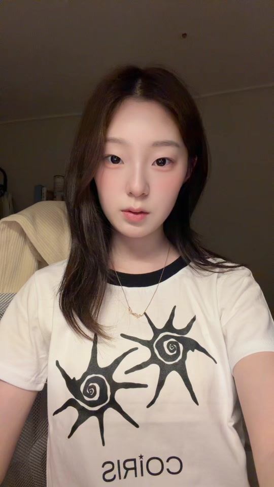 TikTok video thumbnail by doxdxh