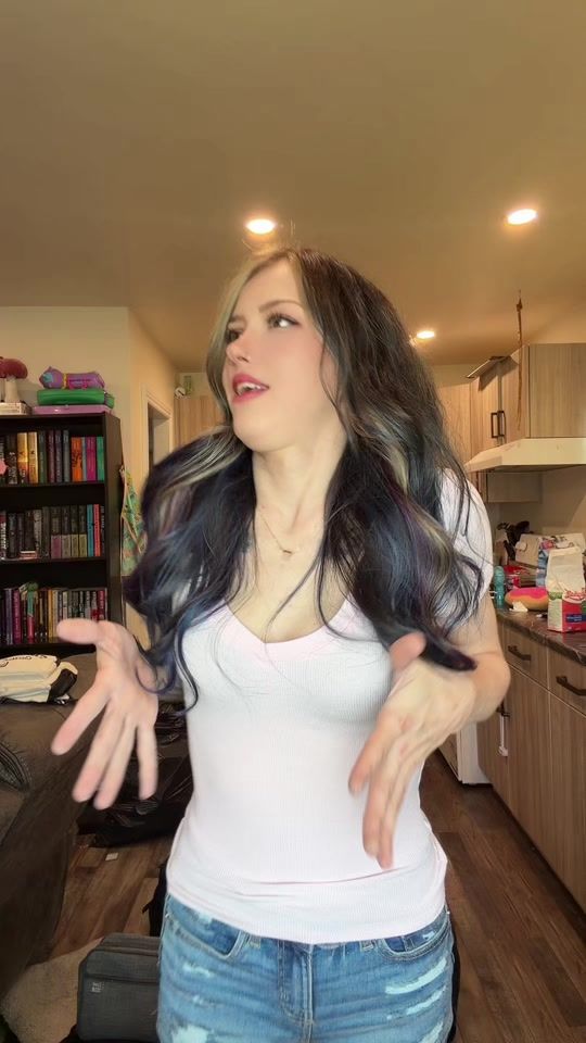 TikTok video thumbnail by haaibruh