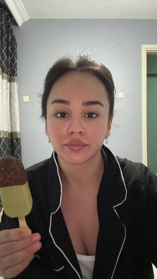 TikTok video thumbnail by mali__ka27