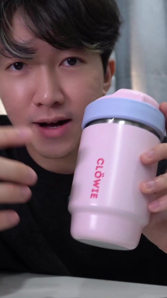 TikTok video thumbnail by sijokervin