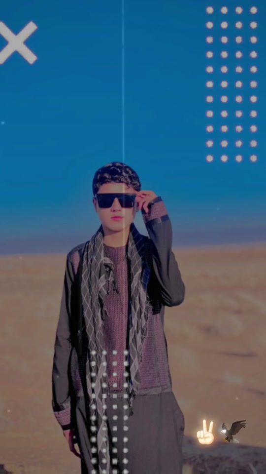 TikTok video thumbnail by user2245023081613