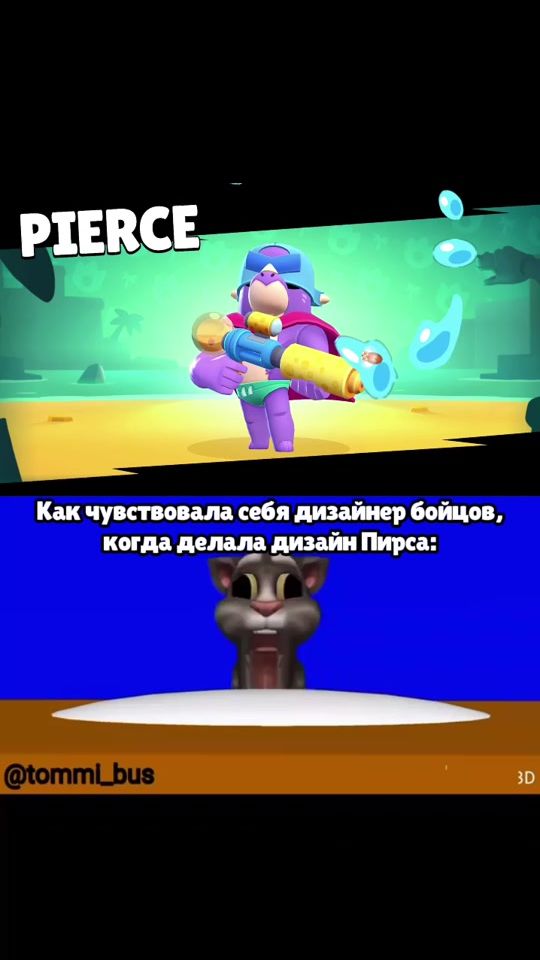 TikTok video thumbnail by sayros_bs