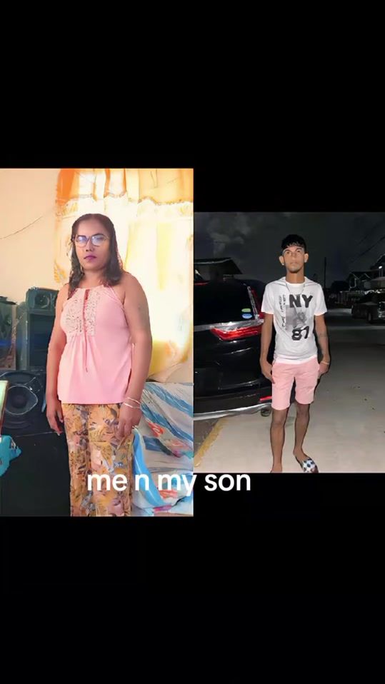 TikTok video thumbnail by amkeepbless