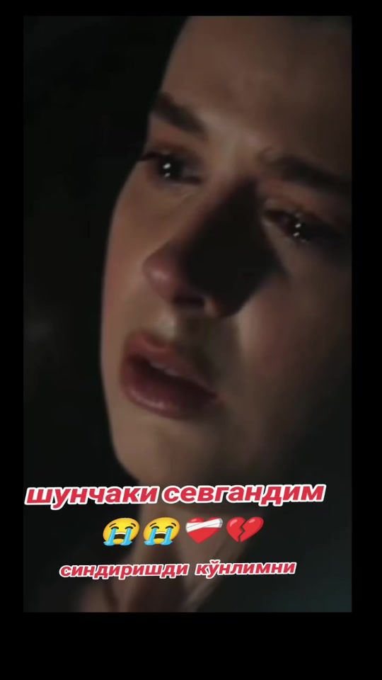 TikTok video thumbnail by asabcha.700