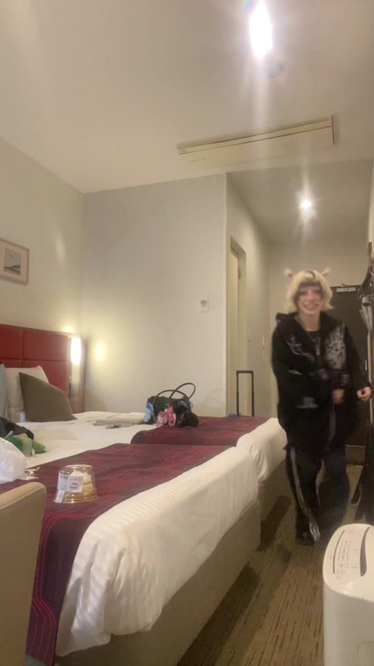 TikTok video thumbnail by pa_n525