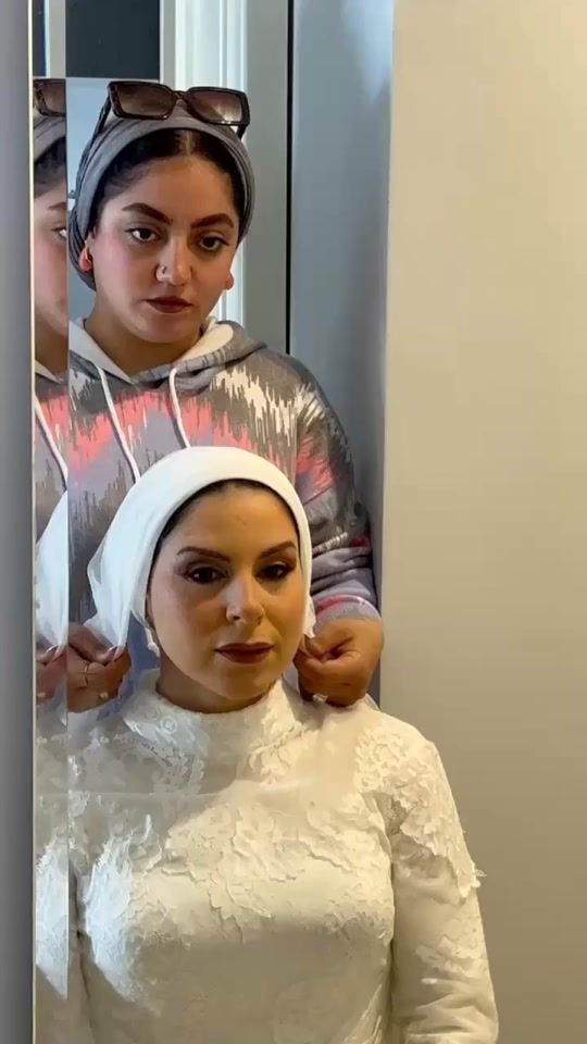 TikTok video thumbnail by tamttooma