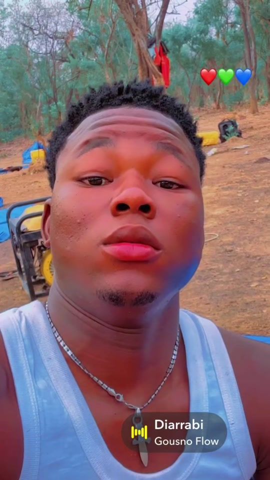 TikTok video thumbnail by ask_junior07