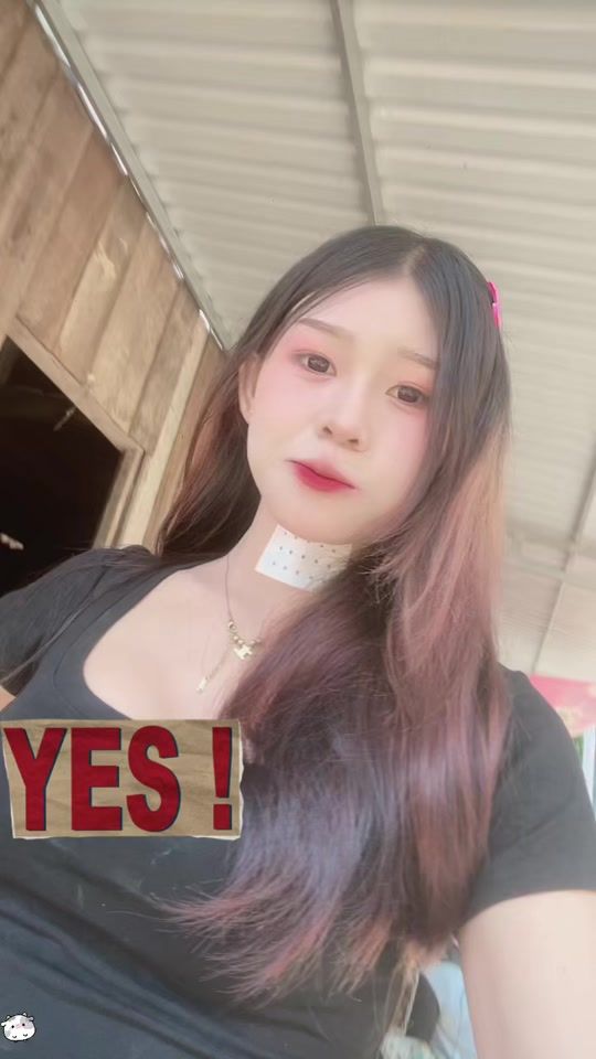 TikTok video thumbnail by 85.1k7