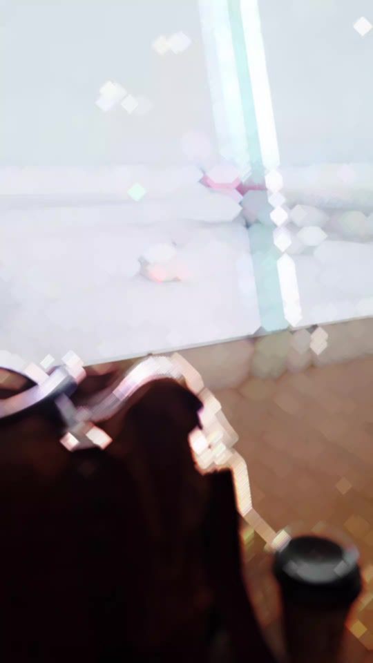 TikTok video thumbnail by wasidrajput