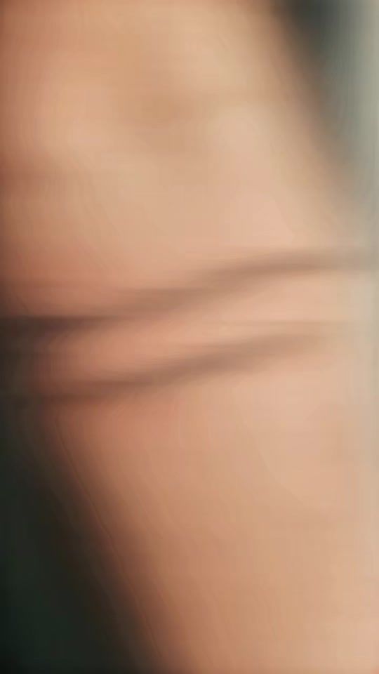 TikTok video thumbnail by tattooa.i