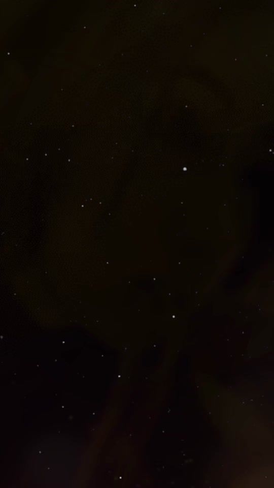 TikTok video thumbnail by bubblesforyo