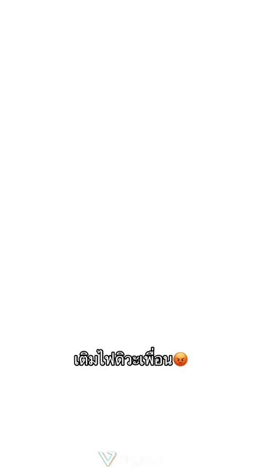 TikTok video thumbnail by akirx56