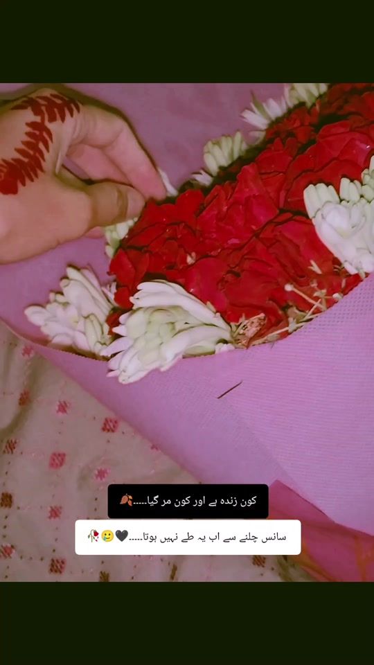 TikTok video thumbnail by wchaudhry143
