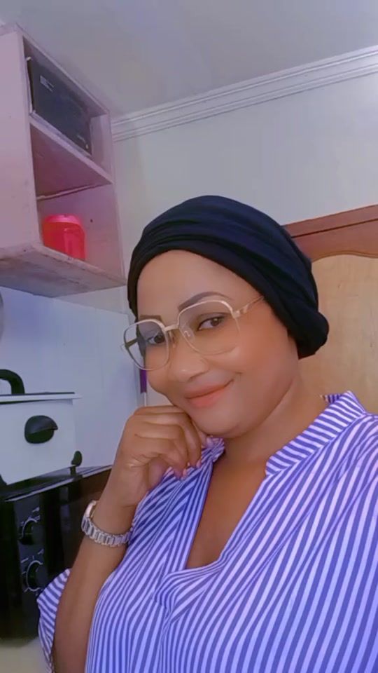 TikTok video thumbnail by edia.ngobo